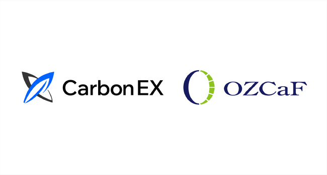 Carbon EX、「OSAKAゼロカーボン・スマートシティ・ファウンデーション」に入会