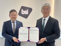 BSIグループジャパン（英国規格協会）、ISO 14068-1:2023に基づいた「BSIカーボンニュートラルサービスKitemark（BSIカイトマーク）」をZIPAIR Tokyoに認証