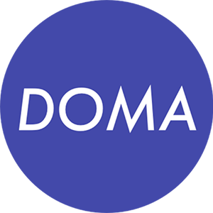 電通総研、Javaフレームワーク「Doma(ドマ)」の利用支援ツールを開発