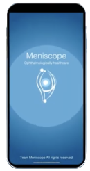 タイトルスクリーン タイトルスクリーン