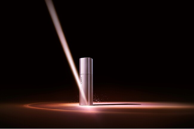 【ファンケル】ハリや弾力・ゆるみに着目したエイジングケア※美容液「アドバンスト ビューティ コンセントレート」新発売