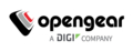 Opengear、Always-Onインフラストラクチャを強化する統合サポートプラットフォームを発表