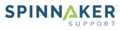 Spinnaker Support、企業による従来型ベンダーとの関係性の見直しを背景に、グローバルで2桁成長を達成