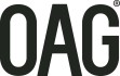OAGの最新レポート：高品質なデータとAIトランスフォーメーションは、航空会社のオペレーション全体におけるレジリエンス構築に重要な役割を果たす