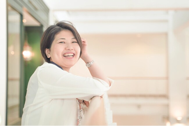 【神戸新聞社主催】7月27日 (日)女性のための 知っておきたいお金のセミナー 「これからの介護・相続・贈与と老後資金」＜無料＞