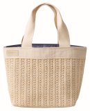 トートバッグ(サマーバッグ2025) トートバッグ(サマーバッグ2025)