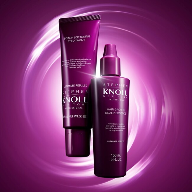 【そごう横浜店】夏のビューティーウイークス「ヘアケアフェア」