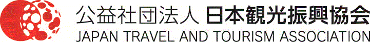 役員の異動に関するお知らせ