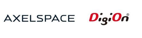 デジオン、アクセルスペース社と衛星光学画像のAI超解像化技術の確立・実現に向けた技術検証の覚書を締結
