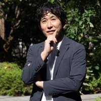 福島出身のWACAファウンダー、江尻俊章が「スタートアップウイークエンドいわき」でコーチを務めます