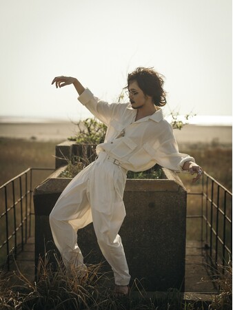 TVアニメ「光が死んだ夏」ED主題歌TOOBOE「あなたはかいぶつ」8月13日CDリリース決定！新アーティスト写真も公開！