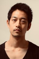 片岸佑太 監督 片岸佑太 監督