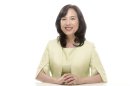 著者:戸田久実(とだ・くみ) 著者:戸田久実(とだ・くみ)