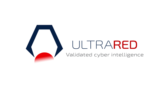 電通総研、ふくおかフィナンシャルグループに「ULTRA RED(ウルトラレッド)」を提供