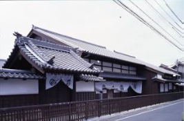 豊橋・大清水図書館開館10周年を記念し、歴史リレー講座 学芸員講師に「史跡と文化財」「古墳」「城」