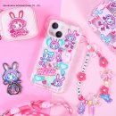 メゾピアノ ジュニア デザイン メゾピアノ ジュニア デザイン