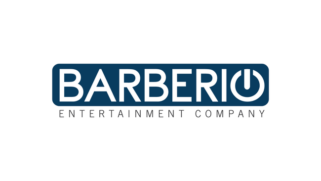 米国Barberio Music CompanyがGENDAに参画～アミューズメント施設12店舗、ミニロケ89カ所が仲間入り～
