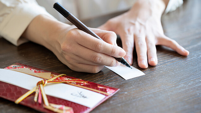 40代以下で高まる「手書きはほとんどしない」　世代共通の悩みは「漢字を思い出せないことが増えた」