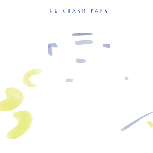 THE CHARM PARK連続リリース企画の第3弾となるシングルを発表！全国のプレミアムな場所を巡る「Second Nature Tour」追加日程も決定！