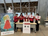 【跡見学園女子大学】「入学したらどんな先生に教わるのだろう」がわかる全学科＋αの11の体験授業を実施／6月22日（日）の文京オーキャンは跡見の学びイッキ見せ！