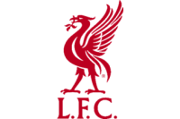 ベイクルーズ、 Liverpool Football Clubとリテールパートナーシップを締結