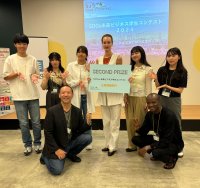 スケールアウト株式会社、大阪・関西万博にてステージ発表・展示を実施　音楽、AI、大学・海外との連携でSDGsを創造するプロジェクト