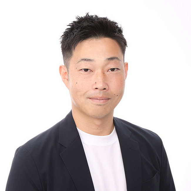 【2025年7月9日（水）開催】Unity 産業DXカンファレンス 2025 - オンラインにArentが登壇
