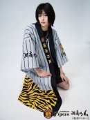 阪神タイガース×湘南乃風 3