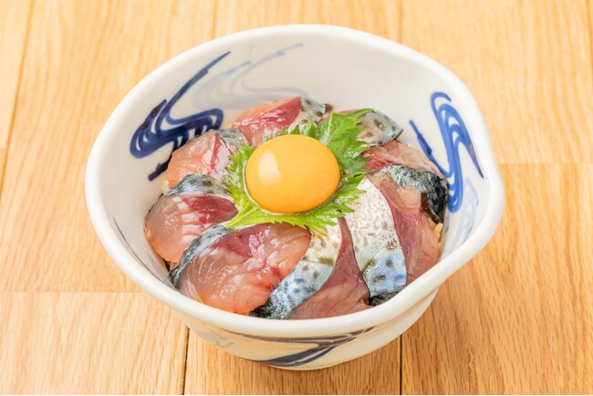 【関東では珍しい、生さばを食べられるお店】ＦＣ４号店となる『いまがわ食堂 鶴川店』を６月１４日（土）グランドオープン！！