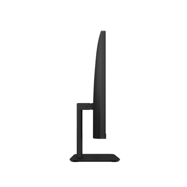 ASUS JAPAN、シンプルで美しいデザインかつ選べる性能のオールインワンPC「ASUS V400 AiO (V440VAK/V470VAK) 」2製品10モデルを発表