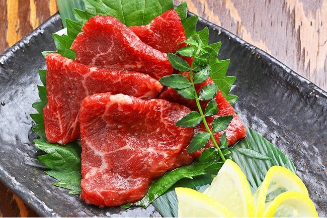 この時代にビールも込みで３杯1000円！食事も380円から楽しめる“せんべろ酒場”が沖縄・那覇にニューオープン！【せんべろ まっちゃん】