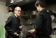 深刻な観光業界の人材不足は60代の活用がカギに！調理師専門の人材紹介を行う「採用商店」利用者が急増