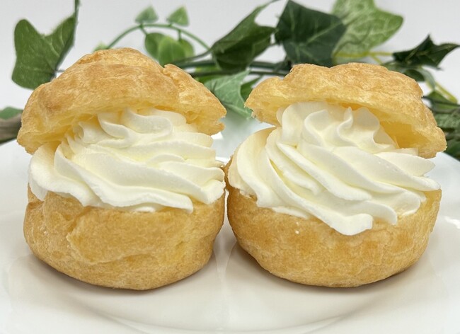 【イオン】6月15日(日)は父の日。お父さんにスイーツで感謝の気持ちを伝えてみませんか?