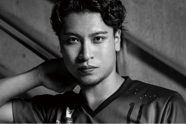【東京グレートベアーズ】山田大悟選手 選手契約継続のお知らせ