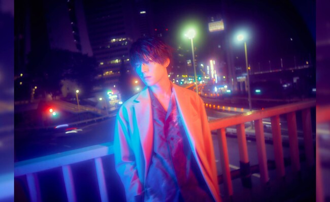 山崎大輝の音楽ソロプロジェクト『眠りにつくまで付き合って』東京・大阪を巡るライブハウスツアー、nemtsuki LIVE 2025 「原点回帰」 開催決定！ファンクラブ会員先行受付中！