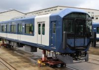 ２０２６年に大阪線・名古屋線・南大阪線などで新型一般車両がデビュー！