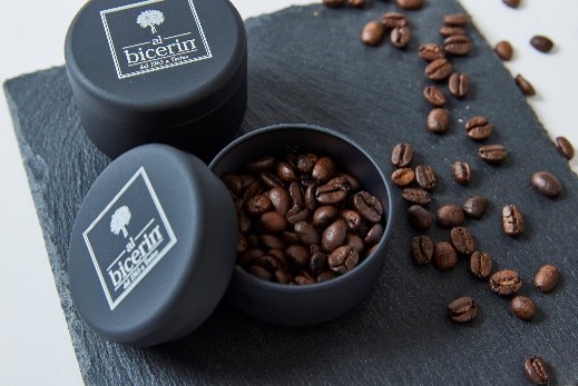 【Bicerin News】「Bicerin OKINAWA COFFEE」沖縄の風土が育んだ至高の一杯が世界へ「OMOTENASHI Selection（おもてなしセレクション）2025」金賞受賞