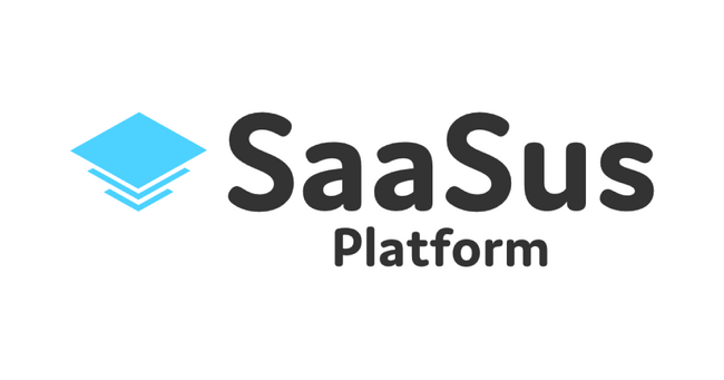 アンチパターン、『SaaSus Platform』に新機能搭載、既存アプリケーションのAIエージェント連携を容易に