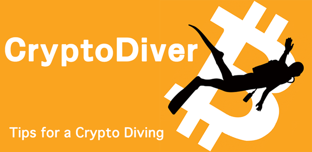 合同会社CryptoDiver運営事務局は6月14日（土）に「CryptoDiverプレオープンイベント」を開催！