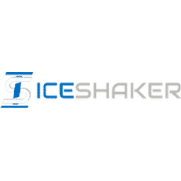 米Ice Shaker社と総代理店契約を締結　第1弾MLB限定デザインボトル新発売！テキサスの熱い夏にも負けない保冷効果を体験しよう！