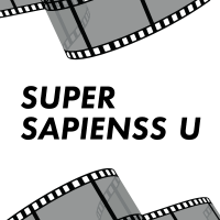 大学生が映画監督と取組むエンタメ共創プロジェクト「スパサピU」において、メンバーシップNFTの配布を開始！
