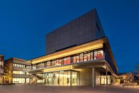 【桜美林芸術文化ホール主催事業】高齢化がすすむ地域の団地とあゆむ、芸術文化を育む新拠点