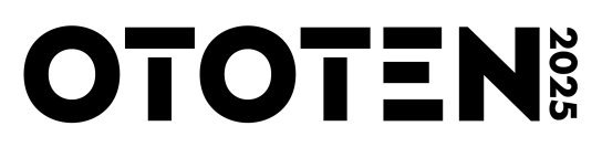 オーディオテクニカ、国内最大級のオーディオとホームシアターの祭典 「OTOTEN：AUDIO＆HOME THEATER FESTIVAL 2025」 に出展
