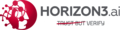 Horizon3.ai、1億ドルの資金調達を実施し、自律型セキュリティ分野でのリーダーシップを強化
