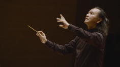 お子様と一緒に「千葉交響楽団ファミリーコンサート」を浦安市・船橋市にて開催