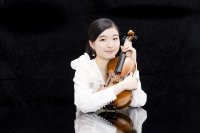 千葉交響楽団第120回定期演奏会「千葉響×山下一史／10年目の響き」を10月25日(土)に千葉県文化会館大ホールにて開催