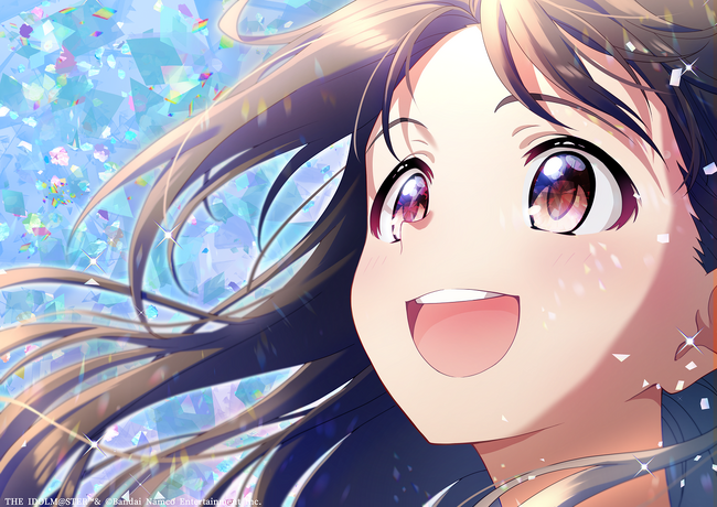 「アイドルマスター シンデレラガールズ」xRライブに関するお知らせ『CINDERELLA GIRLS fes. Once Upon a St@rs』開催決定！