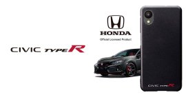 CIVIC TYPE R CIVIC TYPE R