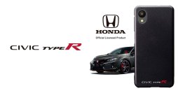 ホンダ『CIVIC』『CIVIC TYPE R』、SUBARU『BRZ』など、実車カラーと同じ色のスマートフォンケースに新色追加!!