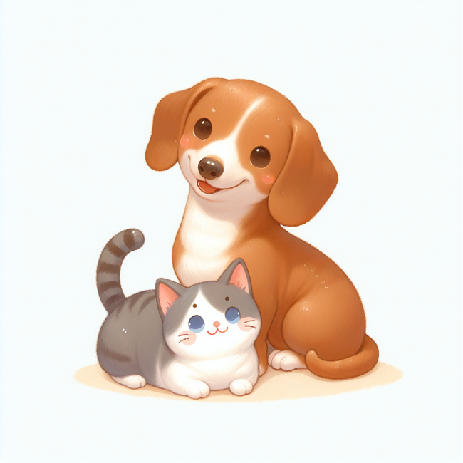 【M&A Online初】獣医師向け資料を無料公開 動物病院経営の課題とM&A活用のヒント